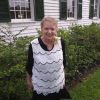 Sitter Profile Image: Sherrie N.