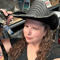 Sitter Profile Image: Jennifer R.