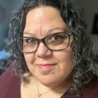 Sitter Profile Image: Alisia & Derek K.