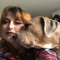 Sitter Profile Image: Theresa N.