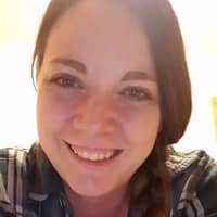 Sitter Profile Image: Laura B.