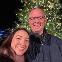 Sitter Profile Image: Kristin D.