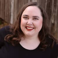 Sitter Profile Image: Karen K.