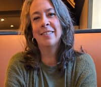 Sitter Profile Image: Kerri-Lynn C.