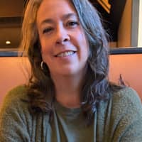 Sitter Profile Image: Kerri-Lynn C.