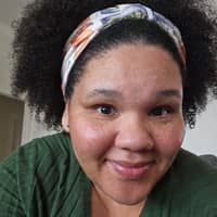 Sitter Profile Image: Andi M.