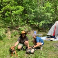 Sitter Profile Image: Clay B.