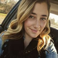 Sitter Profile Image: Kaylee K.