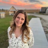 Sitter Profile Image: Jordan M.