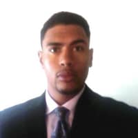 Sitter Profile Image: Kyle B.