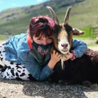 Sitter Profile Image: Hannah H.