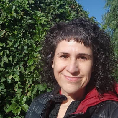Foto de perfil del cuidador: Neus F.