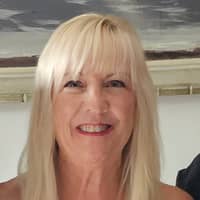 Sitter Profile Image: Karla S.