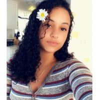 Sitter Profile Image: Caitlin M.