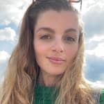 Sitter Profile Image: Eloïse H.