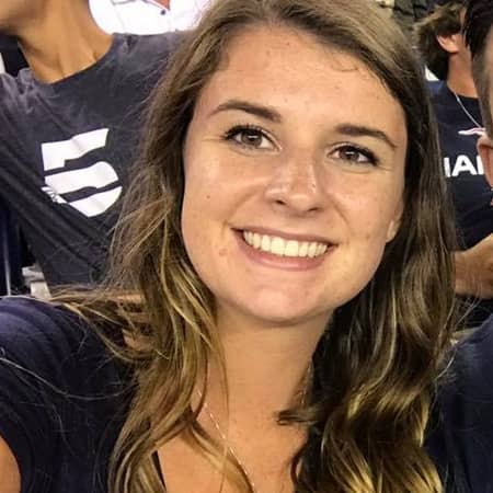 Sitter Profile Image: Haley B.