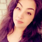 Sitter Profile Image: Marissa A.