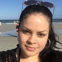 Sitter Profile Image: Joanna A.