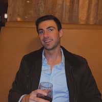 Sitter Profile Image: Tim B.