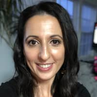 Sitter Profile Image: Annamaria B.