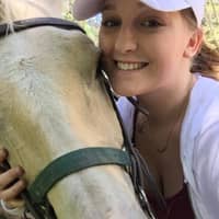 Sitter Profile Image: Kristen L.