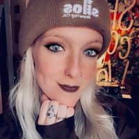 Sitter Profile Image: Erin B.