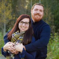 Sitter Profile Image: Meaghan C.