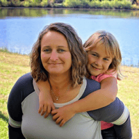 Sitter Profile Image: Chris C.