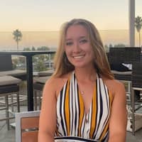 Sitter Profile Image: Melody H.