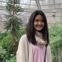 Sitter Profile Image: Christine D.