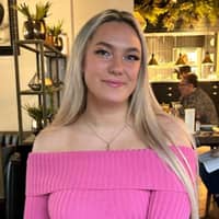 Sitter Profile Image: Beth P.