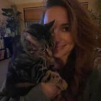 Sitter Profile Image: Rachael M.