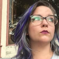 Sitter Profile Image: Sarah R.