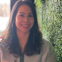 Sitter Profile Image: Chandler R.