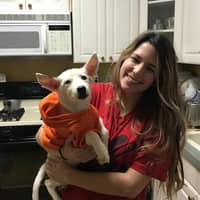 Sitter Profile Image: Deanna N.