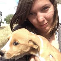 Sitter Profile Image: Samantha S.