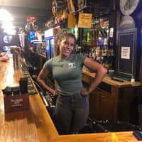 Sitter Profile Image: Tenyjah T.