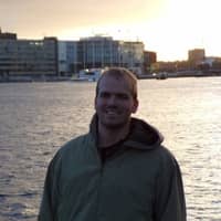 Sitter Profile Image: Brent E.