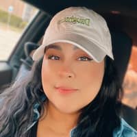 Sitter Profile Image: Samantha G.