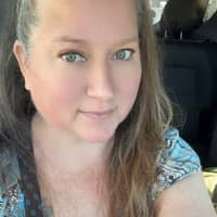 Sitter Profile Image: Jennifer D.