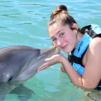 Sitter Profile Image: Alexa N.