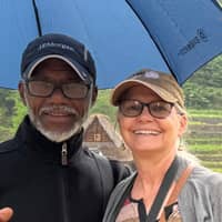 Sitter Profile Image: Debi H.