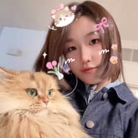 Sitter Profile Image: Catherine F.