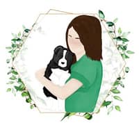 Sitter Profile Image: Zoë R.