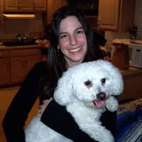 Sitter Profile Image: Maia G.