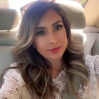 Sitter Profile Image: Jessica O.