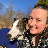 Sitter Profile Image: Emily A.