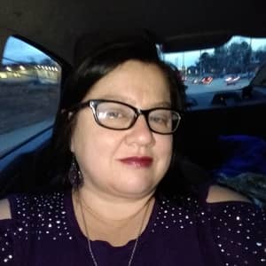 Katina B.