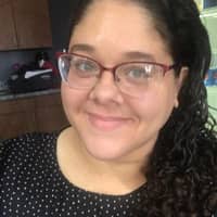 Sitter Profile Image: Nicole J.