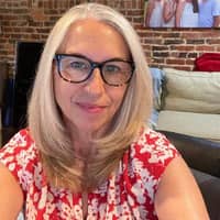 Sitter Profile Image: Theresa A.